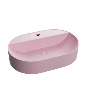 lavoar baie pe blat maro inchis dalet color 9560 4120 1200x1200.png