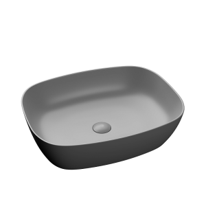 lavoar baie pe blat negru lucios dalet color 9555 9776 1200x1200.png