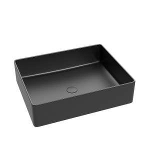 lavoar baie roz dreptunghiular pe blat cu ventil inclus dalet color 068436 1200x1200.png