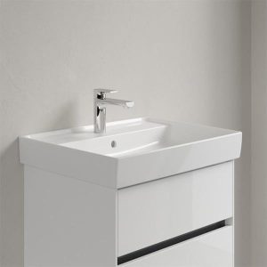 lavoar cu orificiu baterie si preaplin villeroy boch collaro 60x47cm13648.jpg