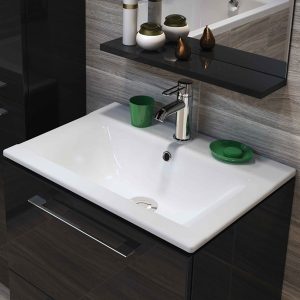 lavoar dreptunghiular cersanit ontario new incastrabil 60 cm alb12623.jpg