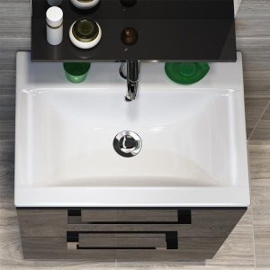 lavoar dreptunghiular cersanit ontario new incastrabil 60 cm alb12624.jpg