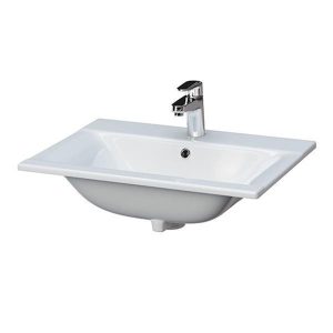 lavoar dreptunghiular cersanit ontario new incastrabil 60 cm alb2115.jpg