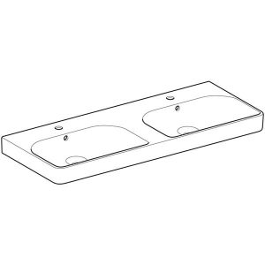 lavoar dublu geberit smyle square 120 cm alb14125.jpg