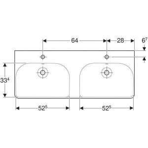 lavoar dublu geberit smyle square 120 cm alb14127.jpg