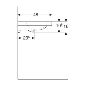 lavoar geberit icon light 60 cm alb30570.jpg