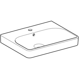 lavoar geberit smyle square 60 cm alb14112.jpg