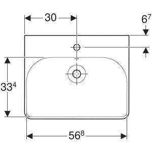lavoar geberit smyle square 60 cm alb14113.jpg