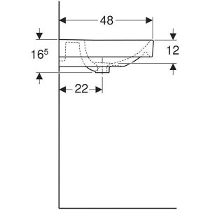 lavoar geberit smyle square 60 cm alb14114.jpg