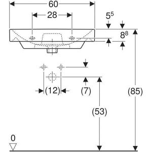 lavoar geberit smyle square 60 cm alb14115.jpg