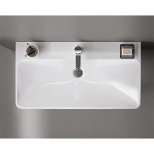 lavoar geberit smyle square 75 cm alb14116.jpg