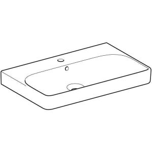 lavoar geberit smyle square 75 cm alb14117.jpg