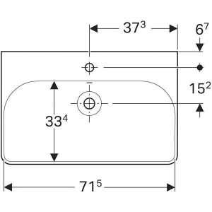 lavoar geberit smyle square 75 cm alb14119.jpg