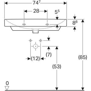 lavoar geberit smyle square 75 cm alb14120.jpg
