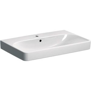 lavoar geberit smyle square 75 cm alb2637.jpg