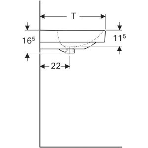 lavoar geberit smyle square 90 cm alb14121.jpg