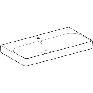 lavoar geberit smyle square 90 cm alb14122.jpg