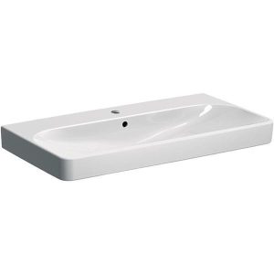 lavoar geberit smyle square 90 cm alb2638.jpg