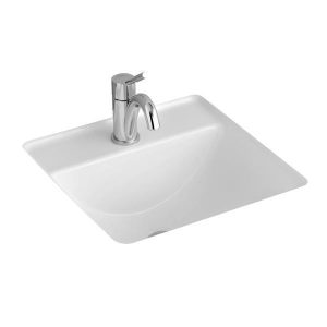 lavoar incastrabil villeroy boch loop friends 41 cm alb alpin1928.jpg