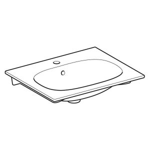 lavoar incastrat geberit acanto cu montaj pe mobilier alb24644.jpg