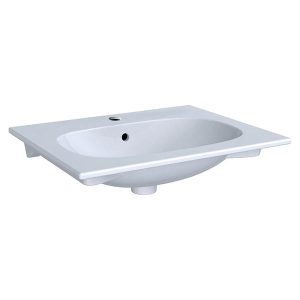 lavoar incastrat geberit acanto cu montaj pe mobilier alb9266.jpg
