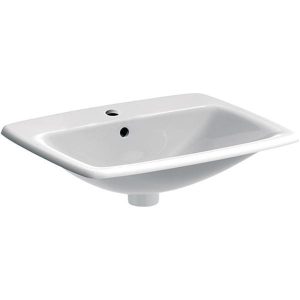 lavoar incastrat geberit selnova square 55 cm alb2615.jpg