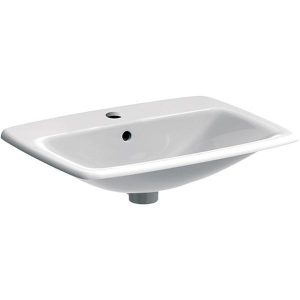 lavoar incastrat geberit selnova square 60 cm alb2616.jpg