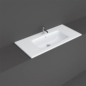 lavoar incastrat rak joy 101 cm alb9255.jpg