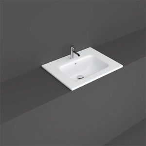 lavoar incastrat rak joy 61 cm alb9245.jpg