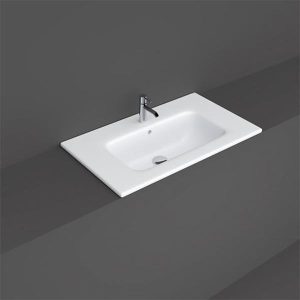 lavoar incastrat rak joy 81 cm alb9248.jpg