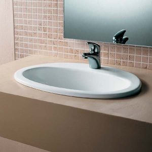 lavoar incastrat villeroy boch o novo oval 56 cm alb alpin10523.jpg