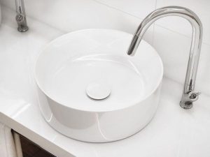 lavoar pe blat cersanit crea rotund 38 cm13120.jpg
