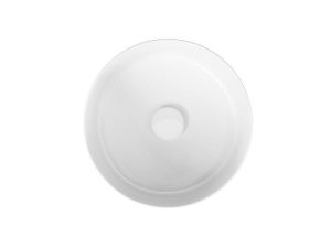 lavoar pe blat cersanit crea rotund 38 cm13121.jpg