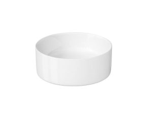 lavoar pe blat cersanit crea rotund 38 cm2334.jpg