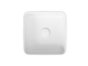 lavoar pe blat cersanit crea square 35 cm13117.jpg