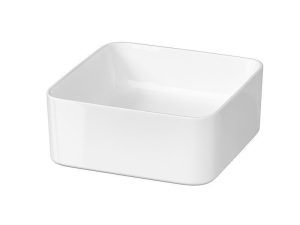 lavoar pe blat cersanit crea square 35 cm2333.jpg