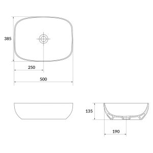 lavoar pe blat cersanit larga dreptunghiular 50 cm alb30234.jpg