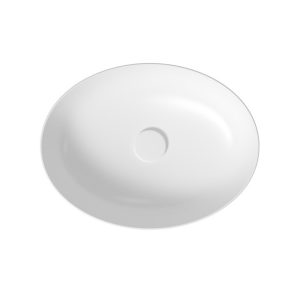 lavoar pe blat cersanit larga oval 50 cm alb30230.jpg