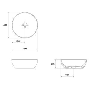 lavoar pe blat cersanit larga rotund 40 cm alb30224.jpg