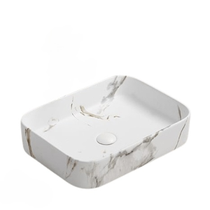 lavoar pe blat cu efect marmura ventil inclus dione foglia 667565 1200x1200.png