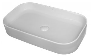 lavoar pe blat fluminia capri 65 cm dreptunghiular alb31221.jpg