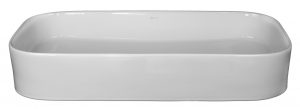 lavoar pe blat fluminia capri 75 75 x 38 cm alb31223.jpg