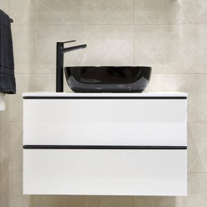 lavoar pe blat fluminia crius alb negru dreptunghiular 45 5 x 32 cm31671.jpg