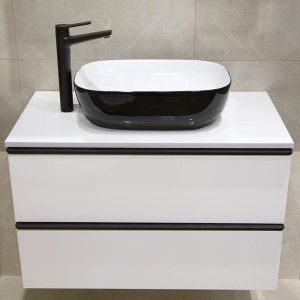 lavoar pe blat fluminia crius alb negru dreptunghiular 45 5 x 32 cm31673.jpg