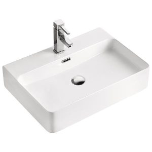 lavoar pe blat fluminia hermes 60 cm dreptunghiular alb2812.jpg