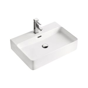 lavoar pe blat fluminia hermes 60 cm dreptunghiular finisaj alb casavie 30079358566557 1200x1200.jpg