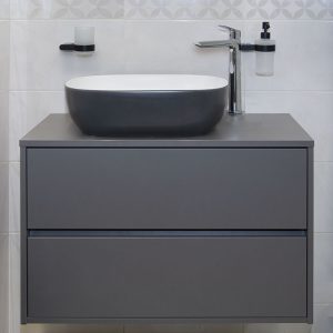 lavoar pe blat fluminia indus gri dreptunghiular 48 5 x 39 5 cm31674.jpg