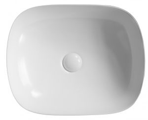 lavoar pe blat fluminia indus gri dreptunghiular 48 5 x 39 5 cm31723.jpg