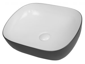lavoar pe blat fluminia indus gri dreptunghiular 48 5 x 39 5 cm31724.jpg