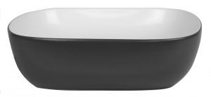 lavoar pe blat fluminia indus gri dreptunghiular 48 5 x 39 5 cm31725.jpg